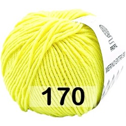 Пряжа Profil MERINO 90