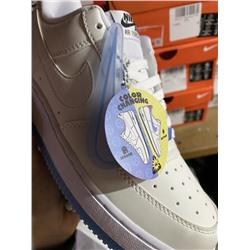 Nike Air Force 1 07 Lx UV Reactive