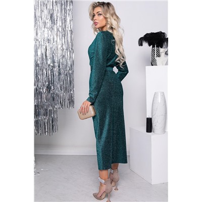 326736 LT Collection Платье