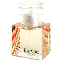 Paul Smith Extreme