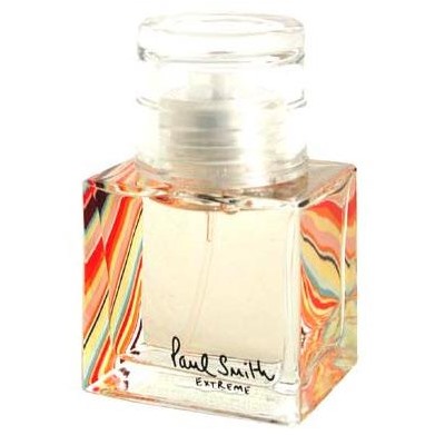 Paul Smith Extreme