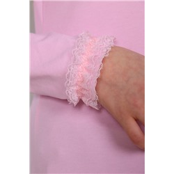 Блузка Ариэль Арт. 13265 НАТАЛИ #893155