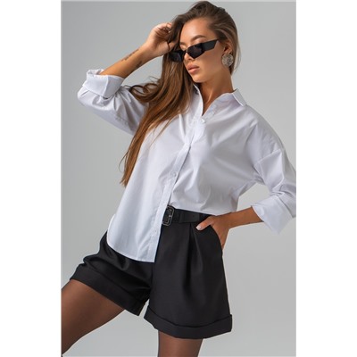 Женские классические шорты Happyfox