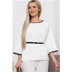 305511 LT Collection Блуза
