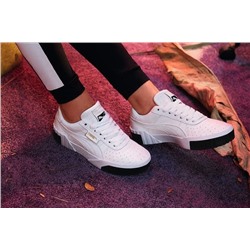 Puma Cali wn s