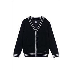 Кардиган PLAYTODAY #901650