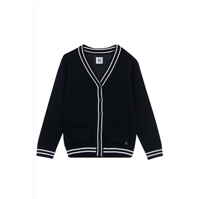 Кардиган PLAYTODAY #901650