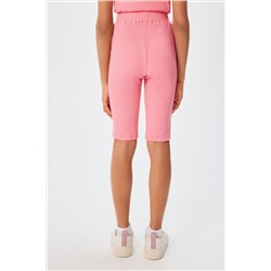 Шорты ACOOLA #1037027