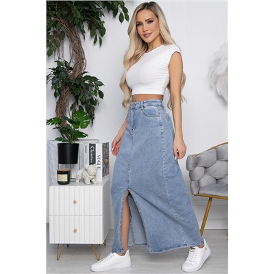 426276 LT Collection Юбка