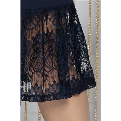 480904 LT Collection Платье