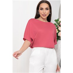 302631 LT Collection Блуза
