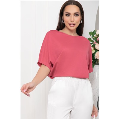 302631 LT Collection Блуза