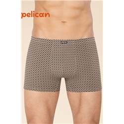 Трусы PELICAN #1032873