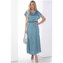 417831 LT Collection Платье