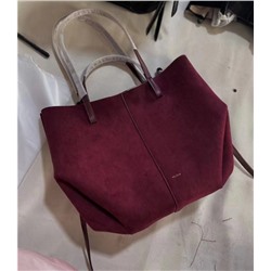 A-PL-1018-Bordo