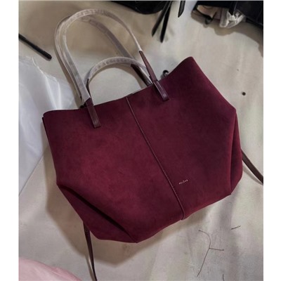A-PL-1018-Bordo