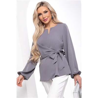 362519 LT Collection Блуза