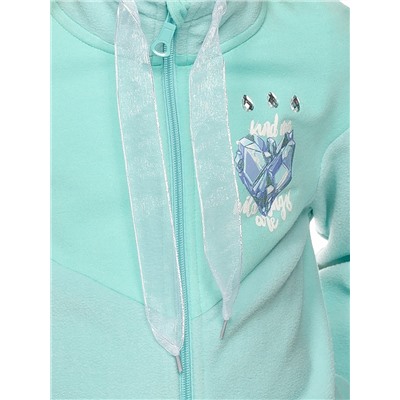 GFXS3197 (Куртка для девочки, Pelican Outlet )