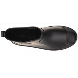 Велингтон Kenka EWS_86024_black