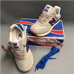 Кроссовки 799688