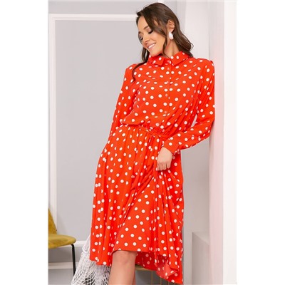 277014 LT Collection Платье