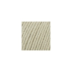 Sufle(0,5)( суфле)