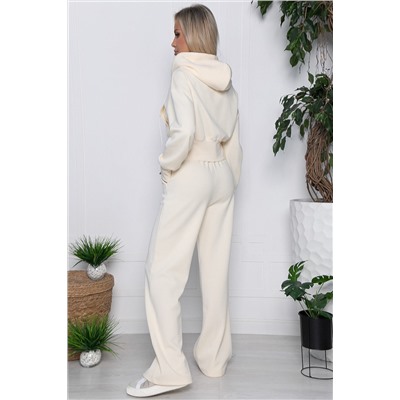 437049 LT Collection Костюм