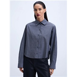 477308 ZARINA Блузка
