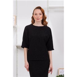 Костюм (Блузка + Юбка) BRASLAVA #957889