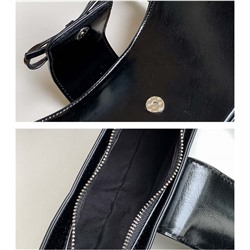 A-TX-200-Cream