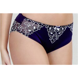 LM трусики 51150 (PL)