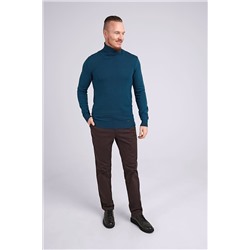 Водолазка CLEVER #1048004