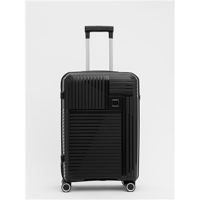 RY-810 01 20" Чемодан