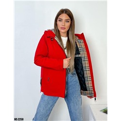 Демисезонные куртки 897797