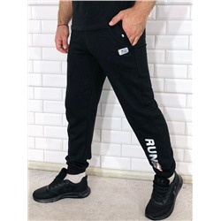 Спортивные брюки 887575