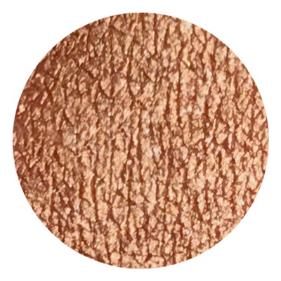 Тени моно Bernovich  № х47 Sparkle 1,5г