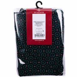 трусы 
            3.6003-03