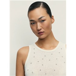 514942 ZARINA Майка