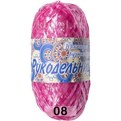 Пряжа Пехорка Рукодельница