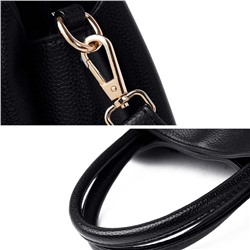 A-1076-Black