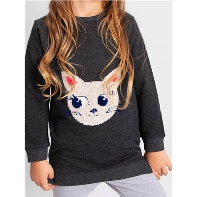 Костюм для девочки Bonito