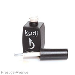 Гель лак Kodi Professional 12 ml 01M