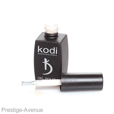 Гель лак Kodi Professional 12 ml 01M