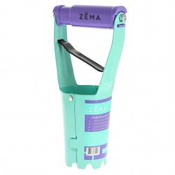 Сажалка для луковиц  ZM 2115