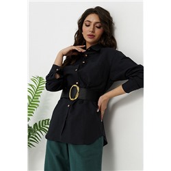 Рубашка "Бонн"         (арт. 07624-4), ООО МОНГОЛКА