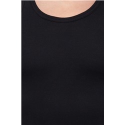 TMM101NB (Майка мужская бельевая, VIS-A-VIS )