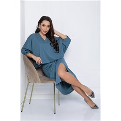 497422 LT Collection Платье