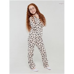 Костюм Дорса МАХ леопард МФ