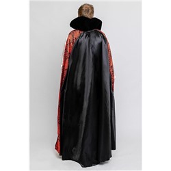 Костюм Вампир BATIK #944901