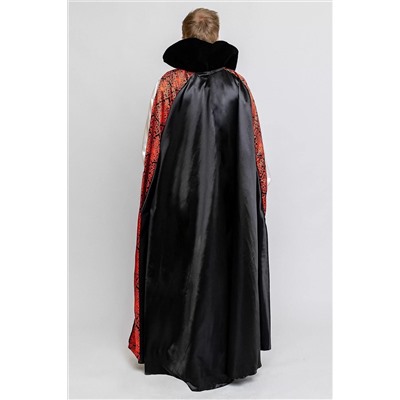 Костюм Вампир BATIK #944901